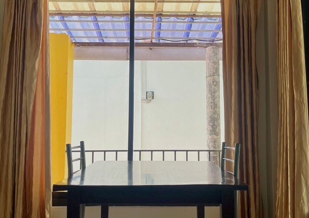 Photo of Bedroom in Mukdahan