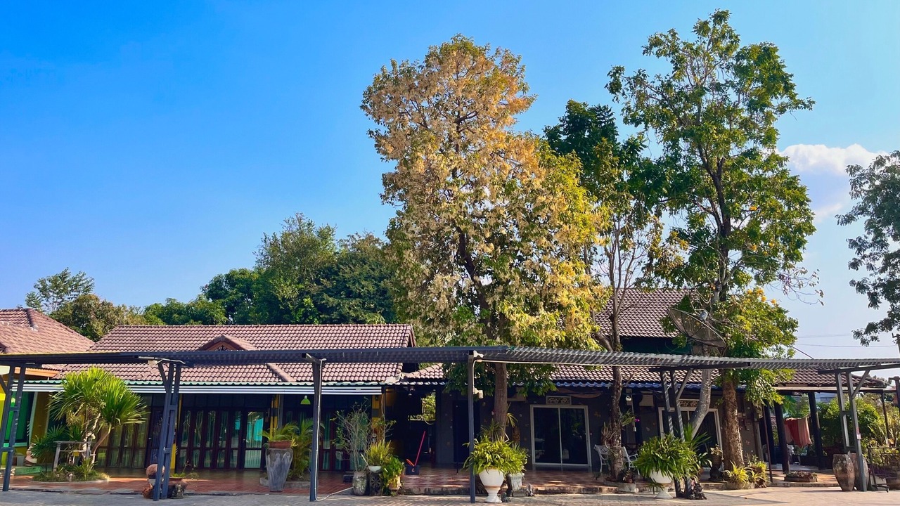 Photo of Outdoor in Mukdahan