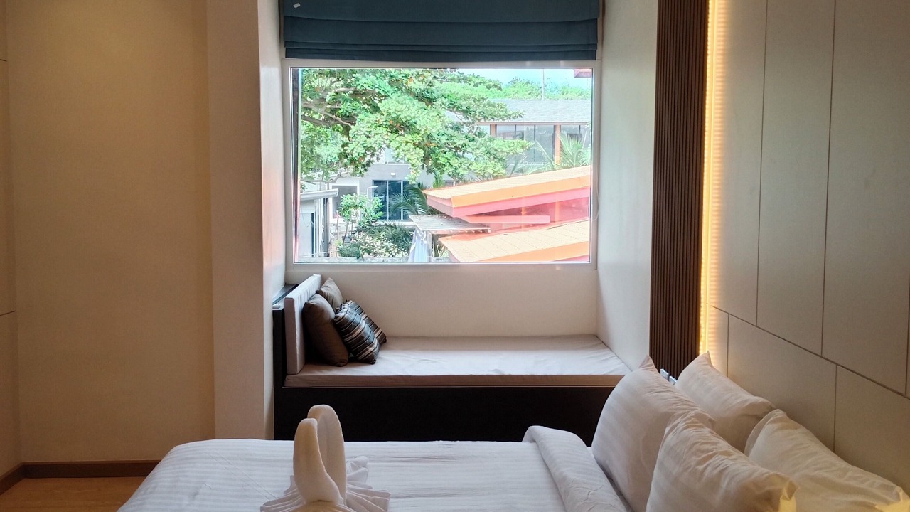 Photo of Others in Baan Tai