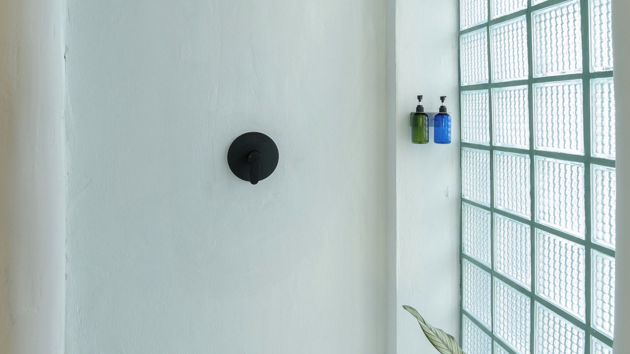 Photo of Bathroom in Chana Songkhram