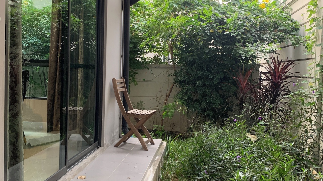 Photo of Outdoor in Prawet
