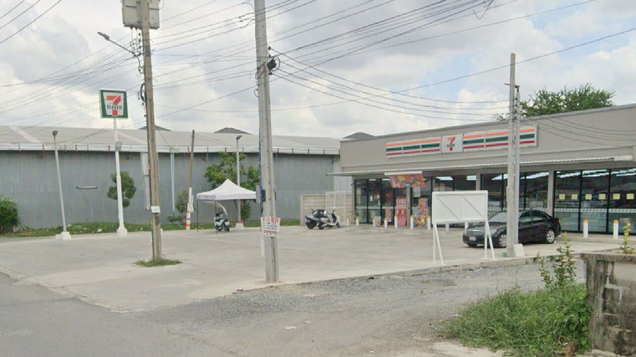 Photo of Others in Prawet