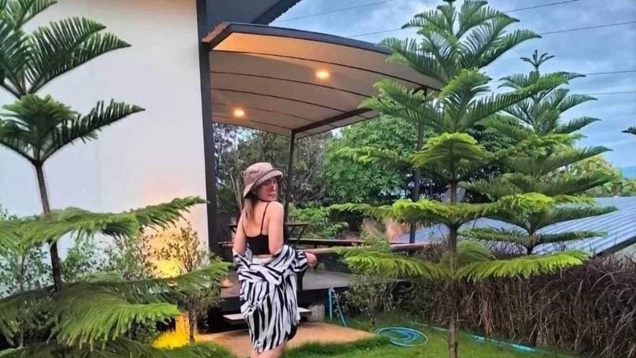 Photo of Outdoor in Khao Kho