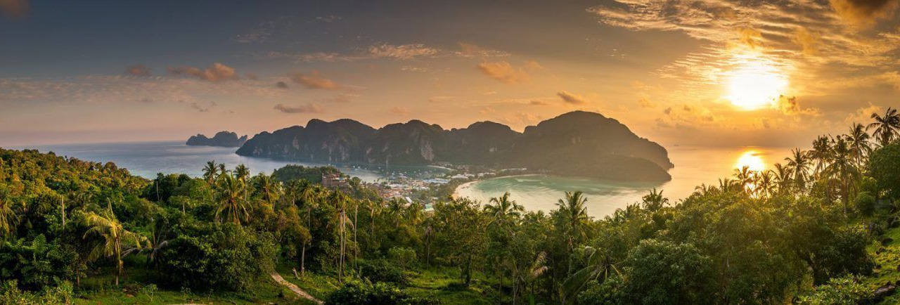 Photo of Others in Ko Phi Phi