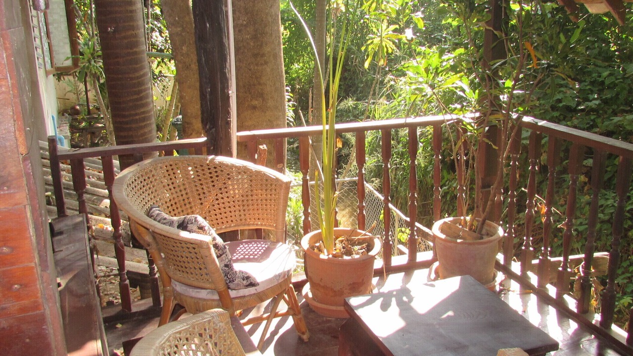 Photo of Outdoor in Nong Kwai