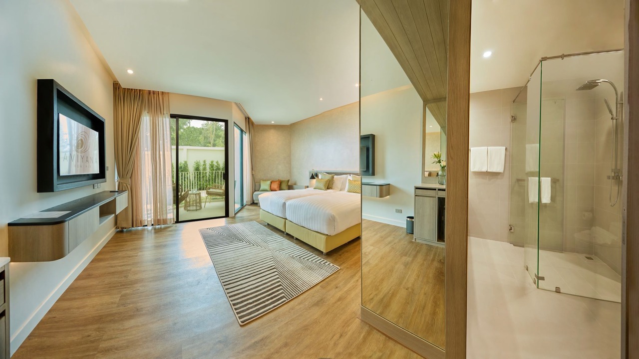 Photo of Outdoor in Hua Hin