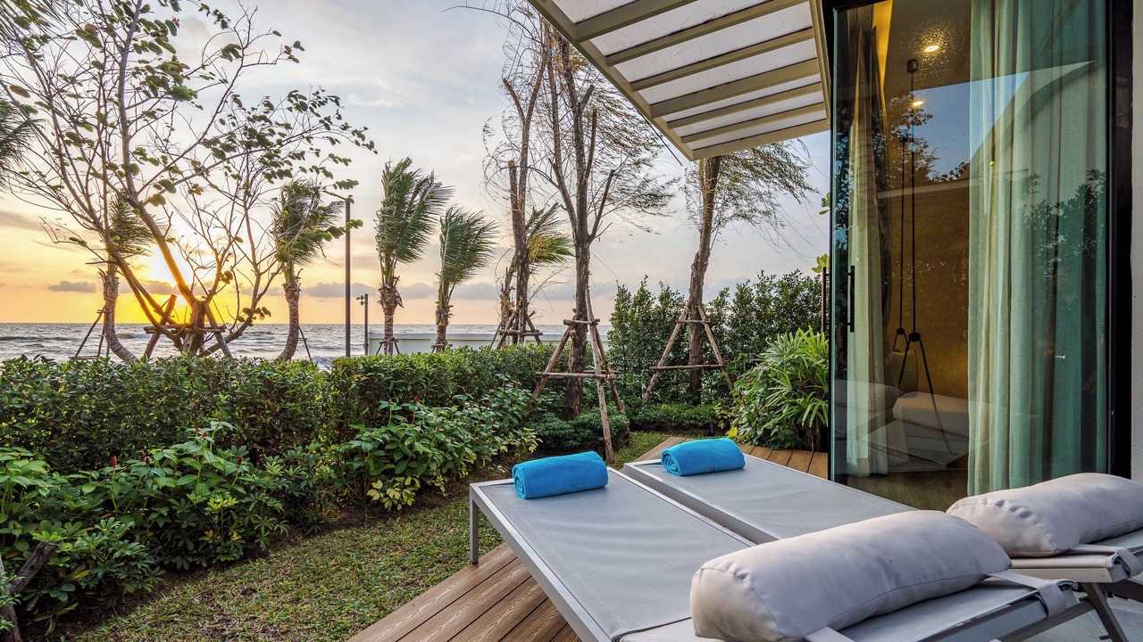 Photo of Others in Hua Hin