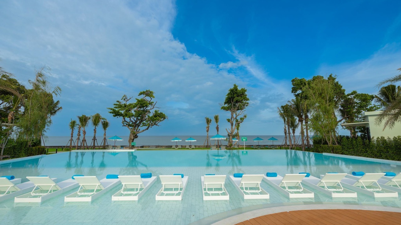 Photo of Outdoor in Hua Hin