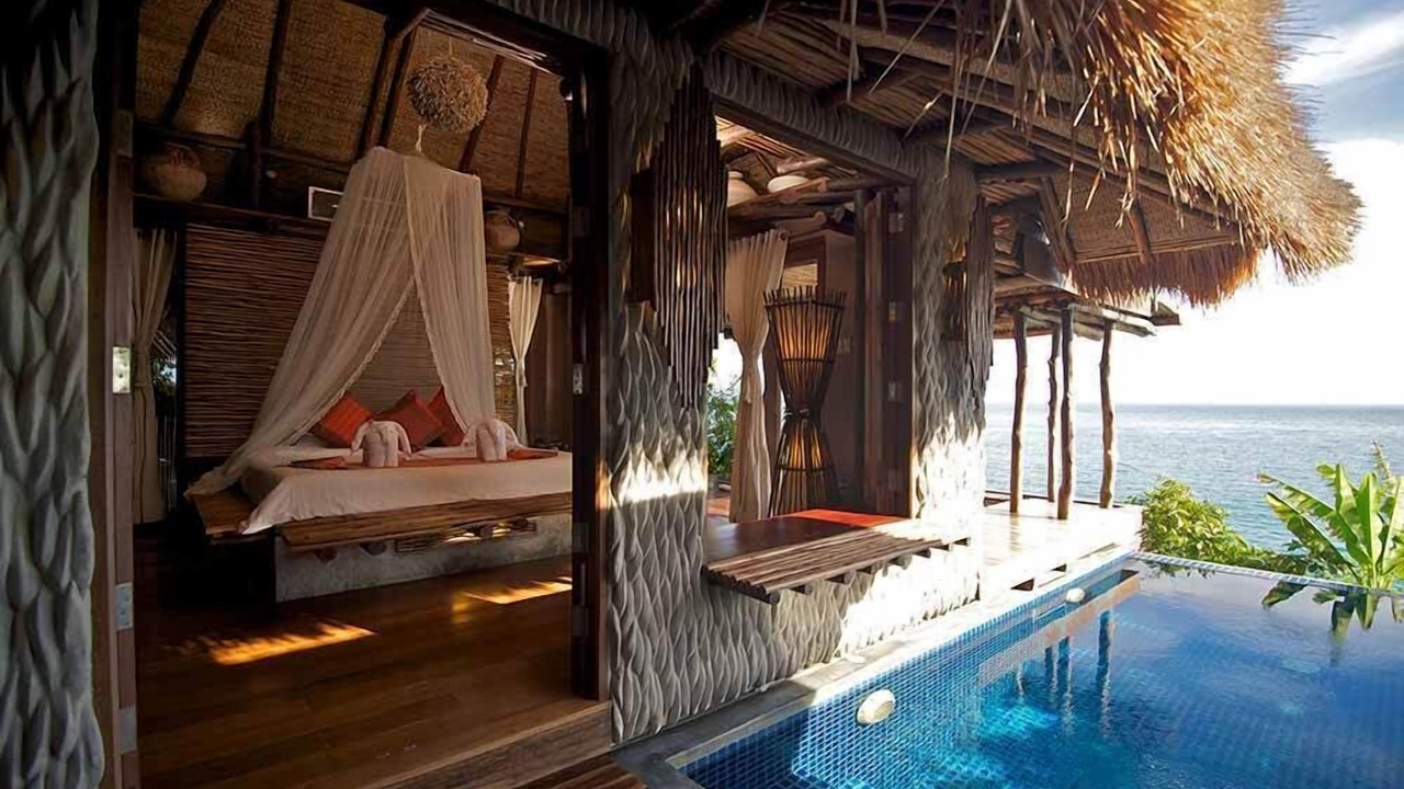 Photo of Others in Koh Tao