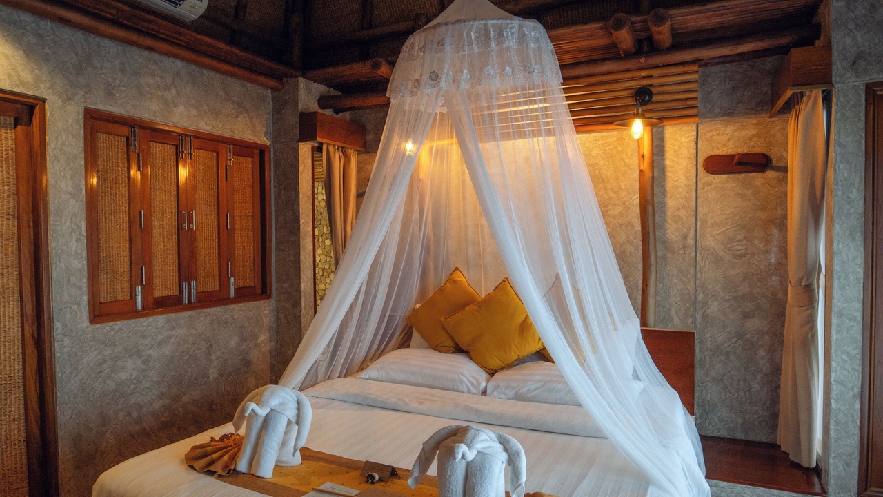 Photo of Others in Koh Tao
