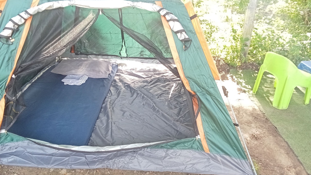 Photo of Outdoor in Tha Sai Luat