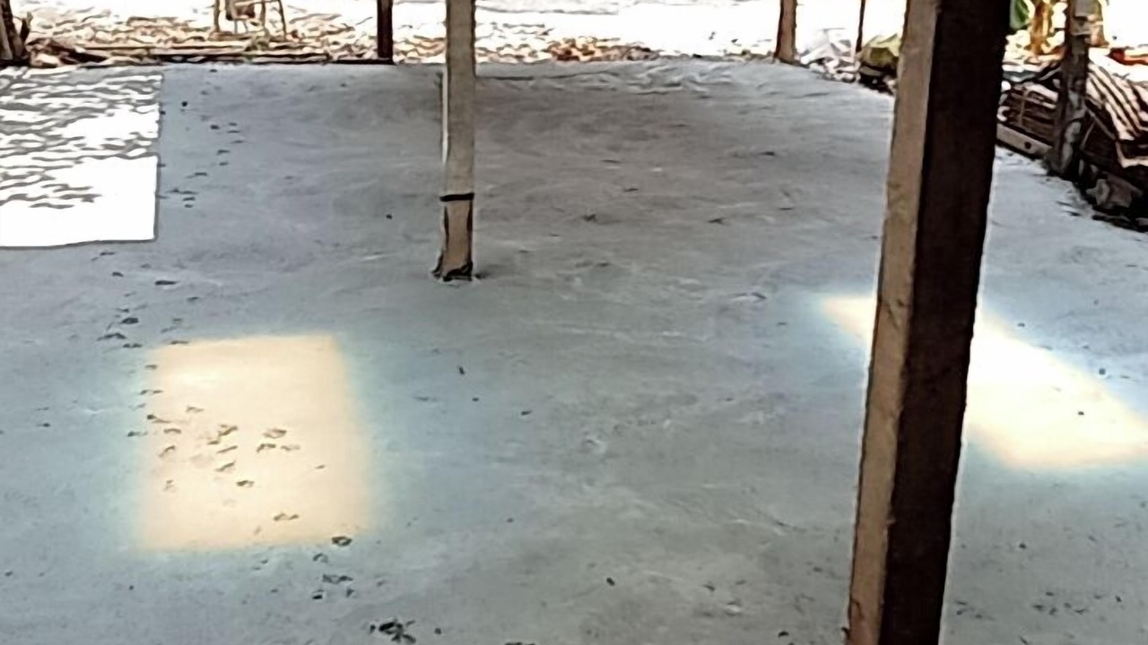 Photo of Outdoor in Tha Sai Luat