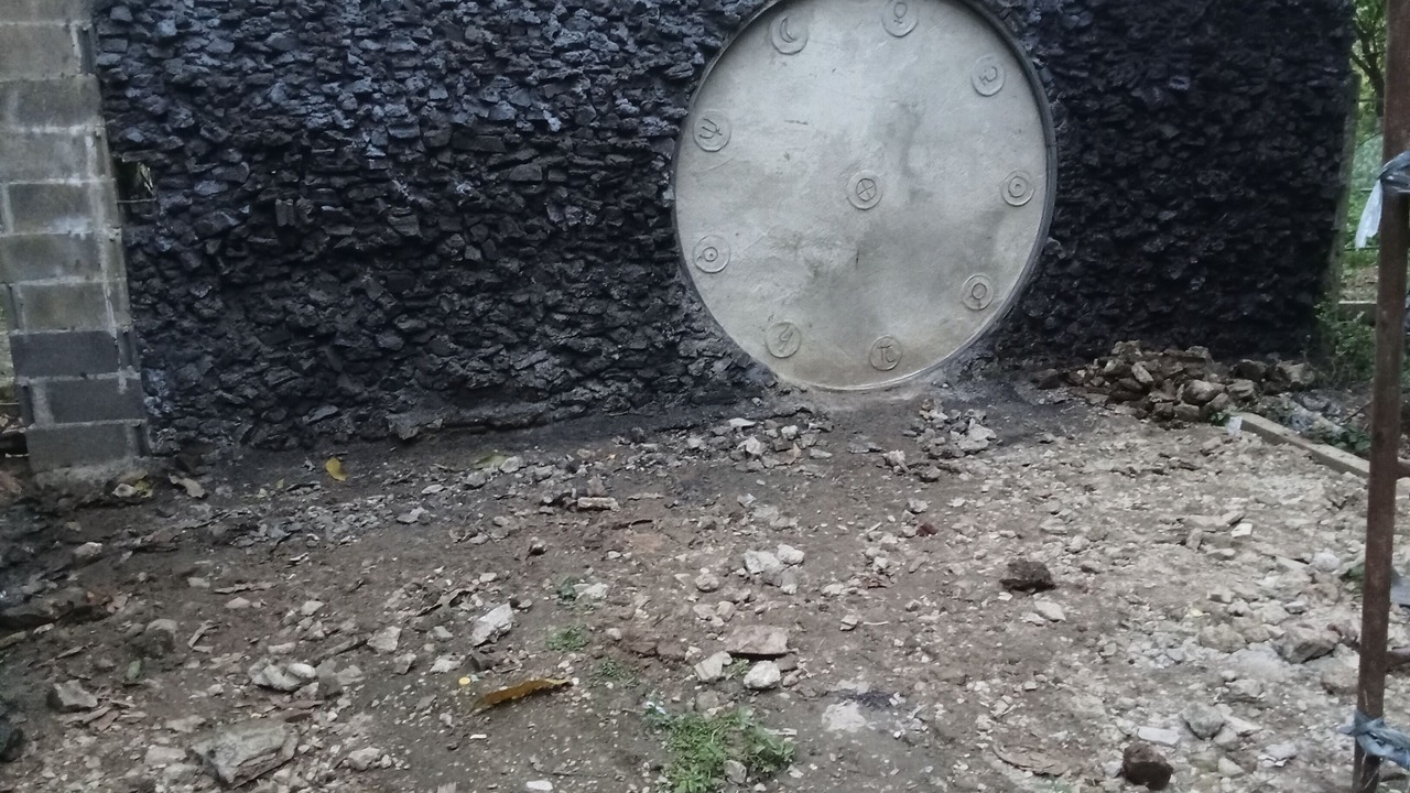 Photo of Outdoor in Tha Sai Luat