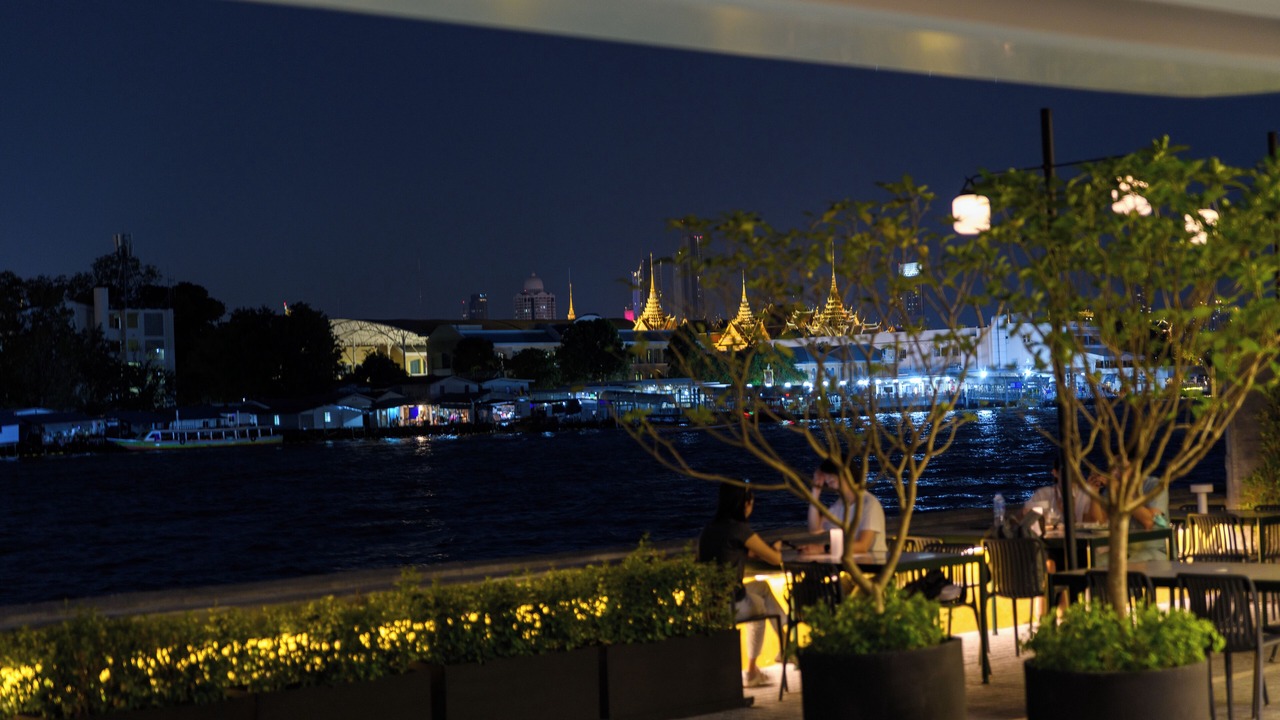 Photo of Others in Siriraj