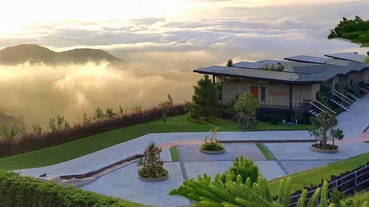 Photo of Outdoor in Khaem Son