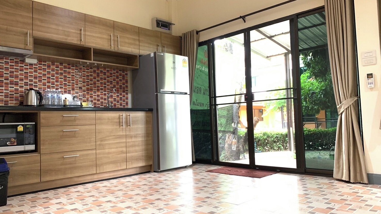 Photo of Kitchen in Hang Dong