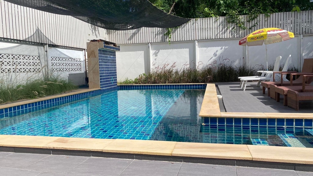 Photo of Outdoor in Hang Dong