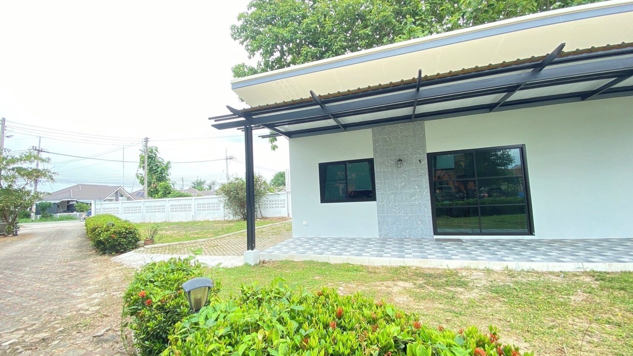 Photo of Outdoor in Hang Dong