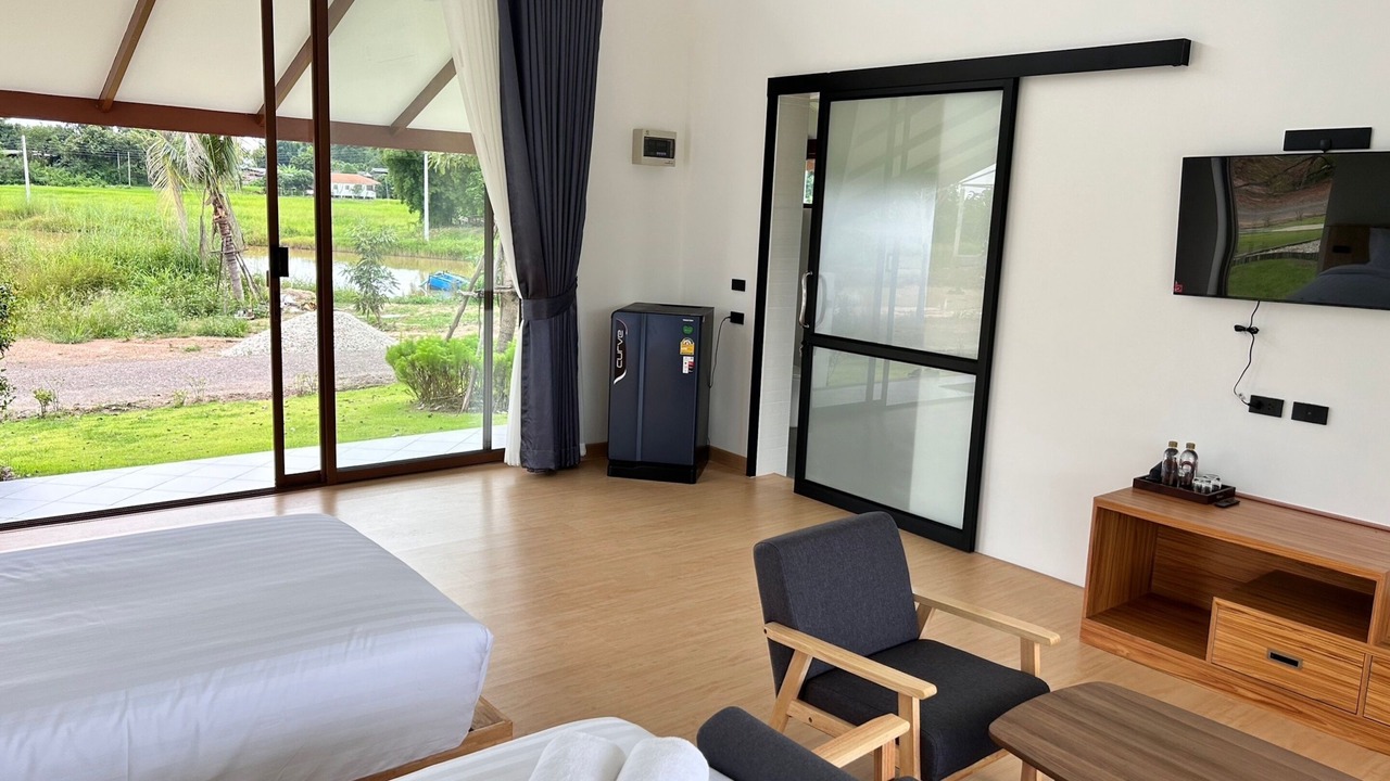 Photo of Outdoor in Chiang Rai