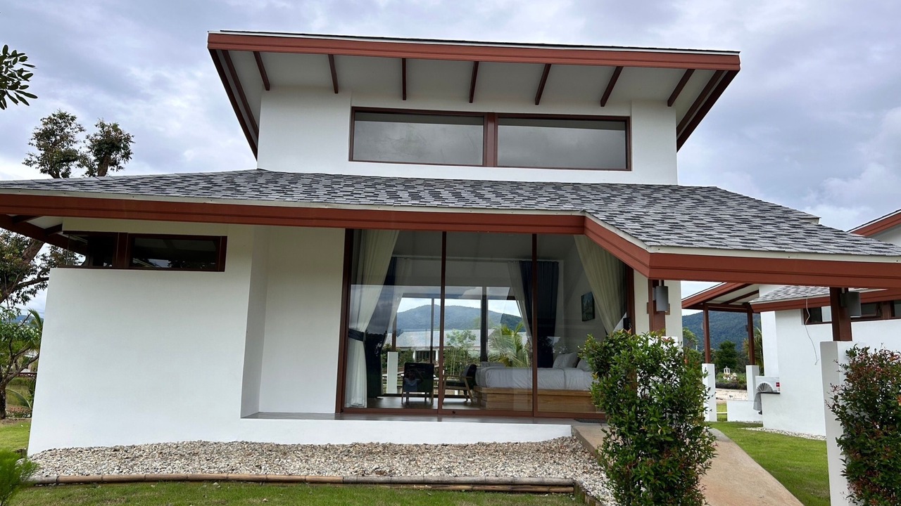 Photo of Outdoor in Chiang Rai