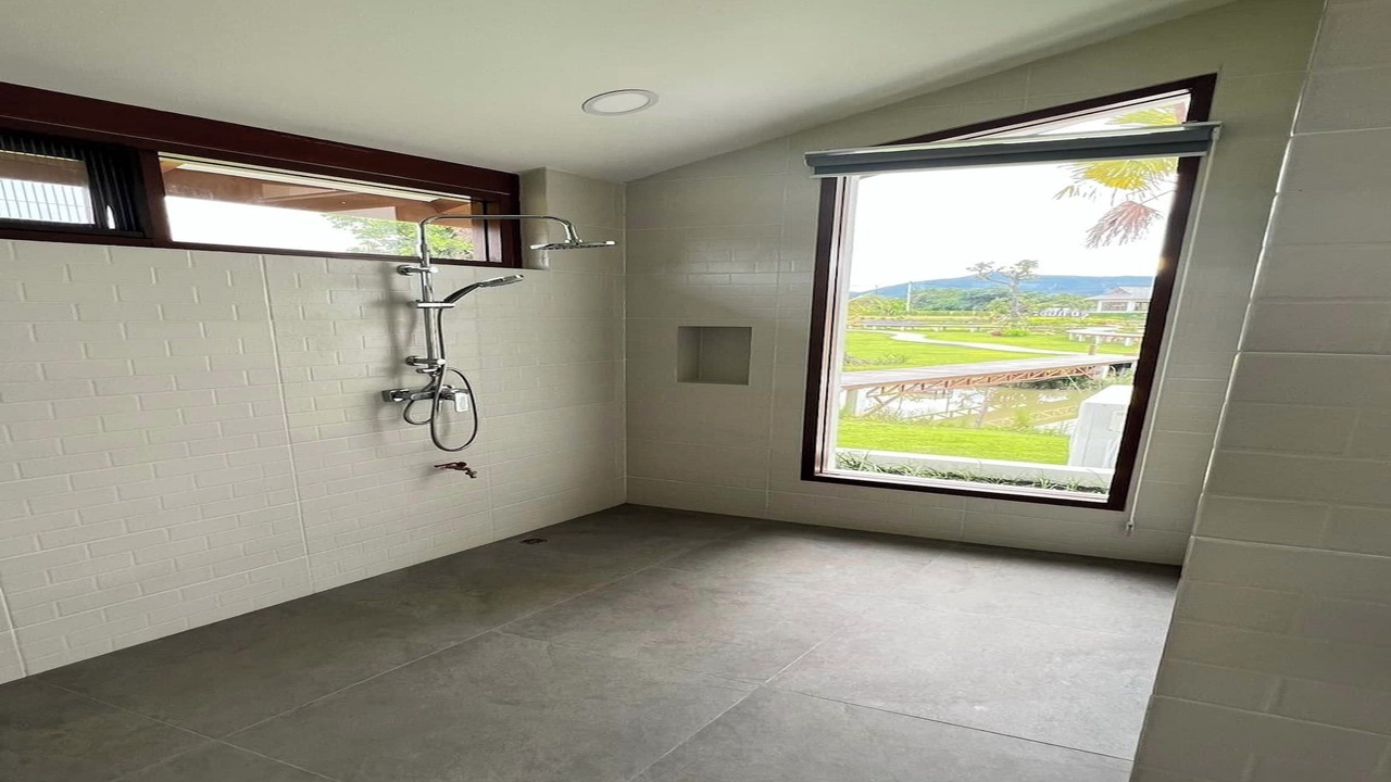 Photo of Bathroom in Chiang Rai