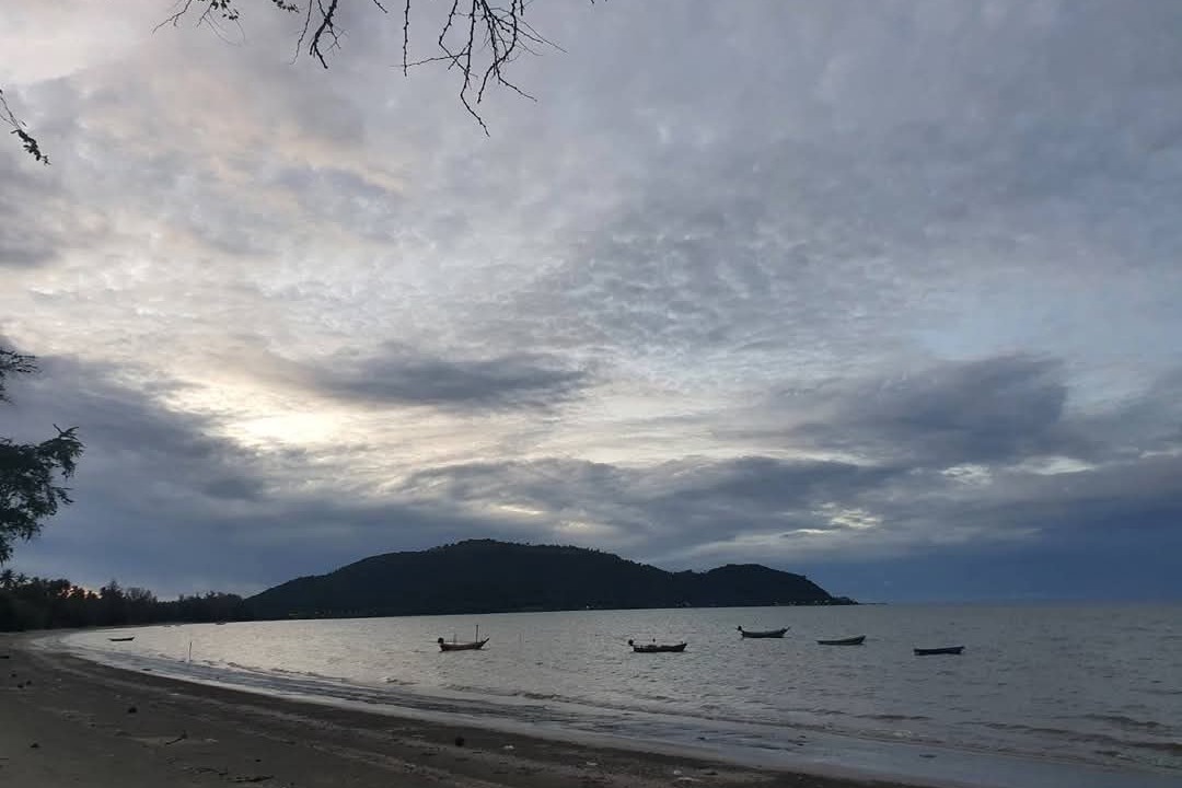 Photo of Outdoor in Mae Ram Phueng
