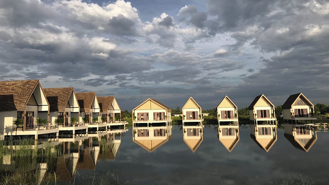 Photo of Outdoor in Chanthaburi