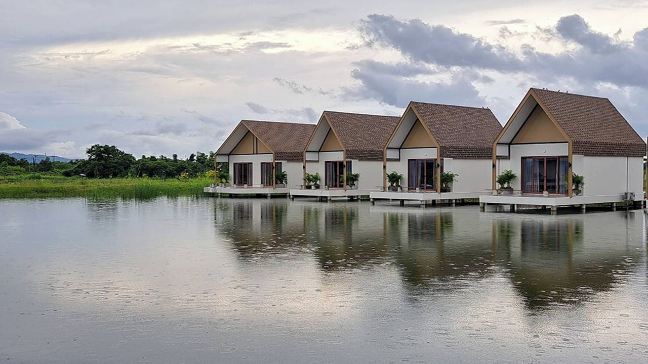 Photo of Outdoor in Chanthaburi