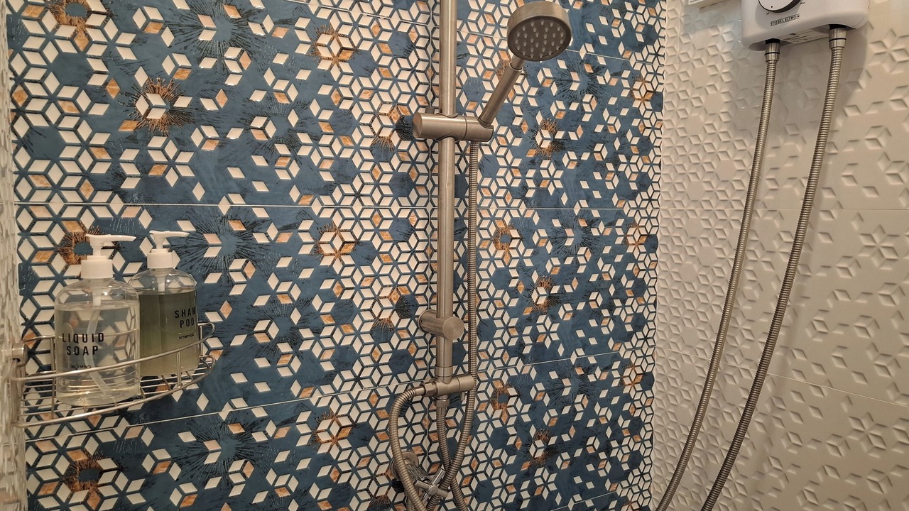Photo of Bathroom in Chanthaburi