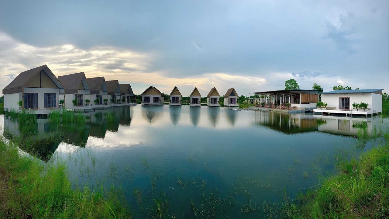 Photo of Outdoor in Chanthaburi