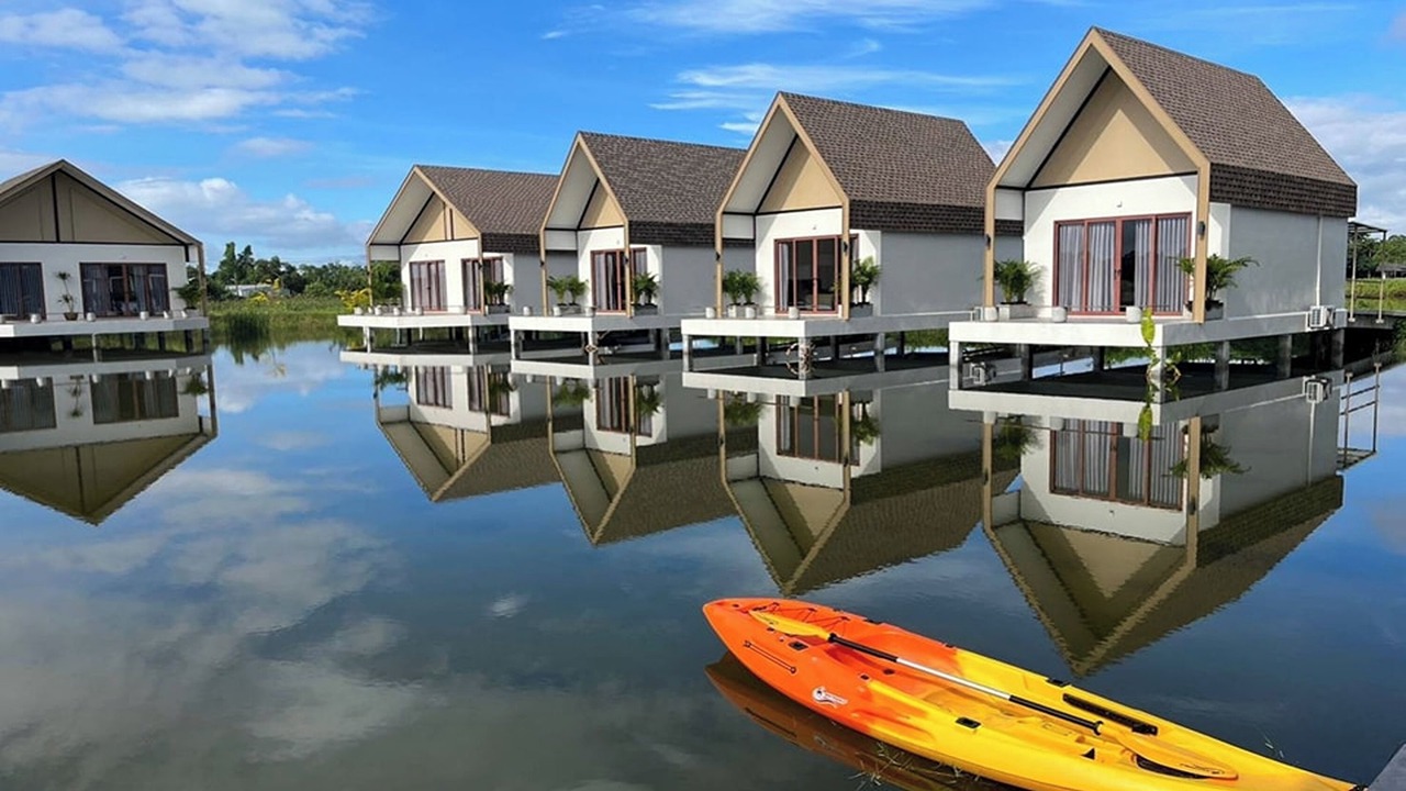 Photo of Outdoor in Chanthaburi
