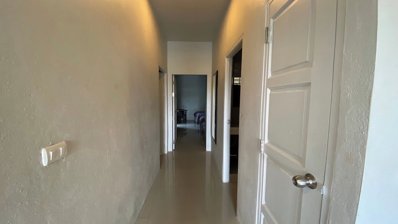 Photo of Bedroom in Sanuan