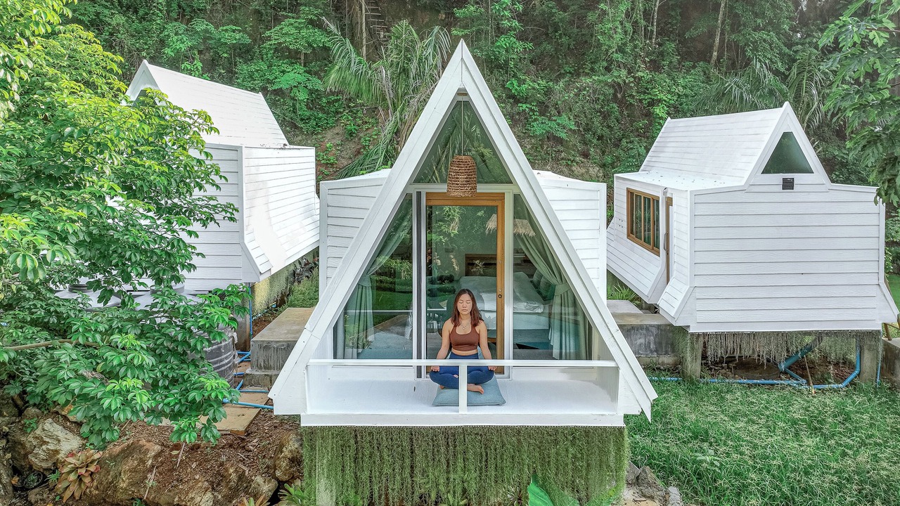 Photo of Outdoor in Sai Thai