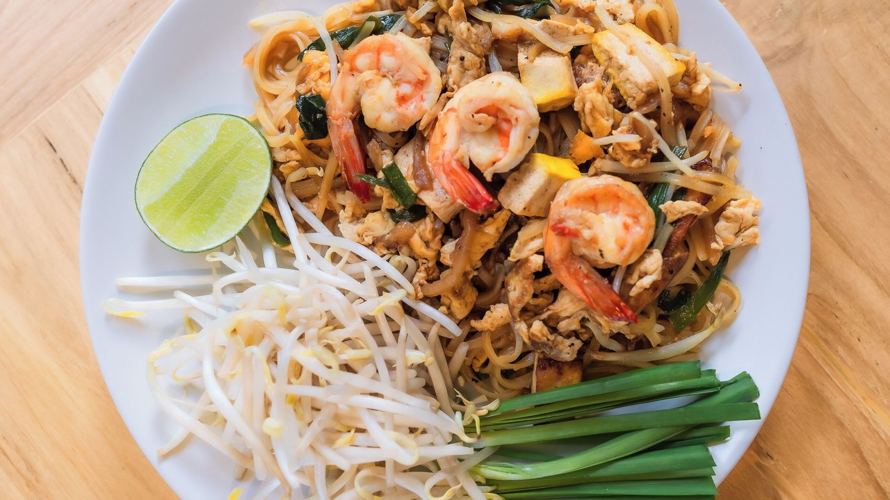 Photo of Others in Sai Thai