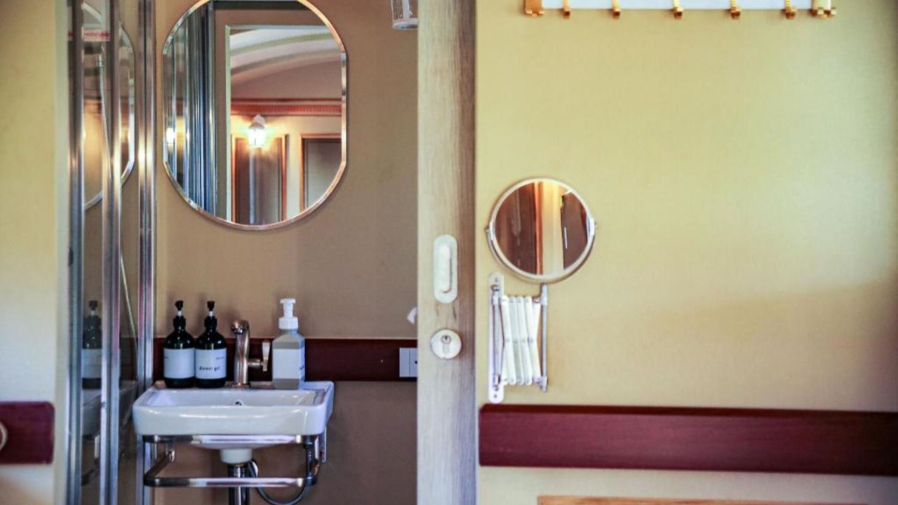 Photo of Bathroom in Kanchanaburi
