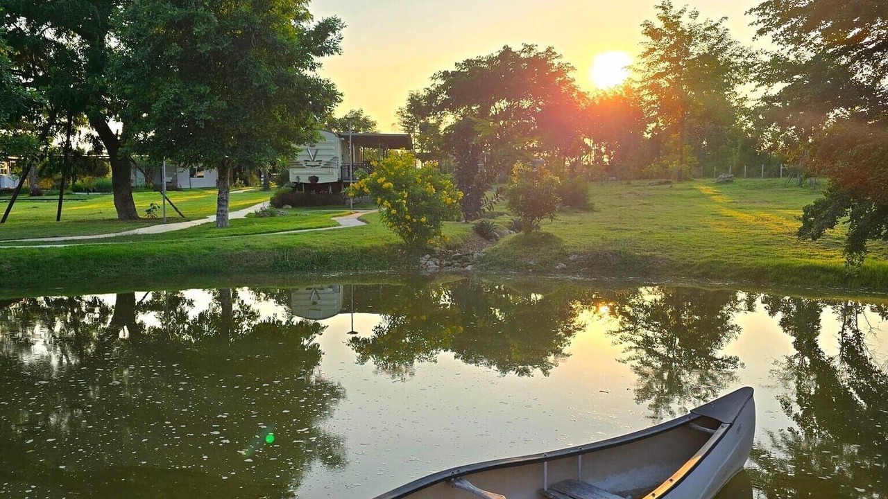 Photo of Outdoor in Kanchanaburi