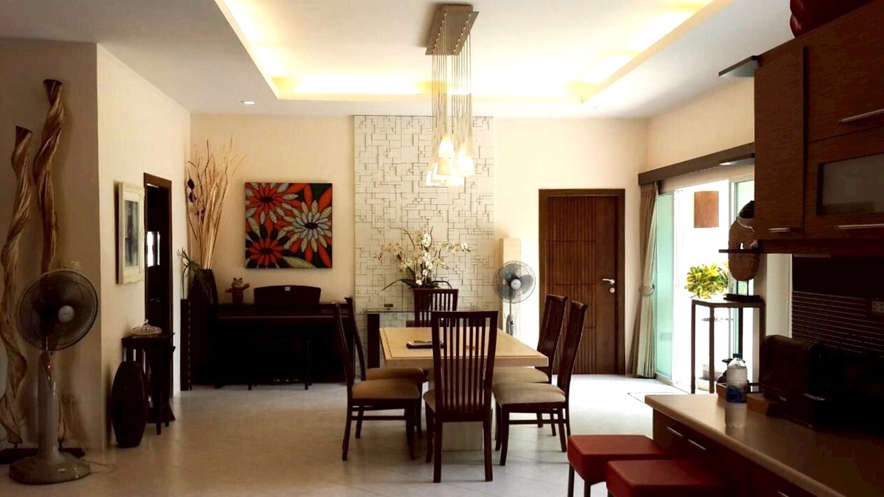 Photo of Outdoor in Puk Tian