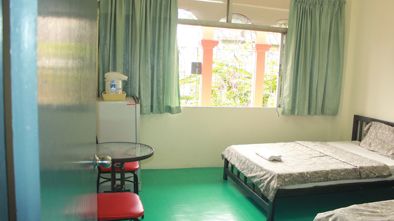 Photo of Bedroom in Bang Kho Laem