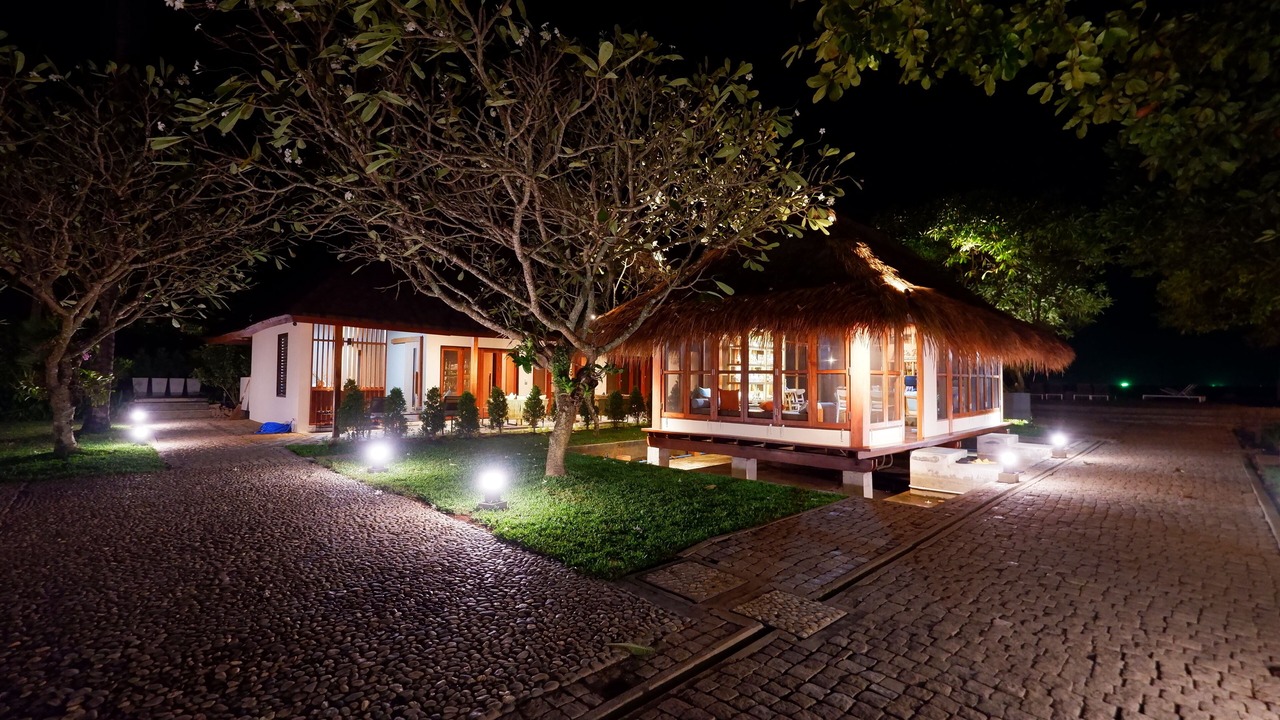 Photo of Outdoor in Ko Lanta