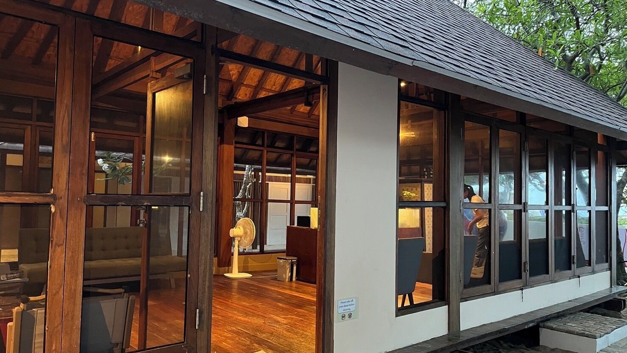 Photo of Others in Ko Lanta