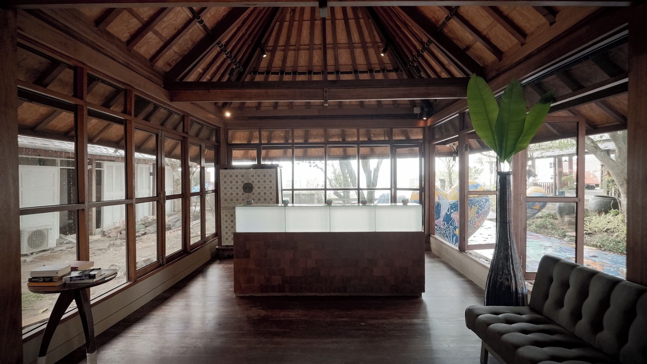 Photo of Others in Ko Lanta