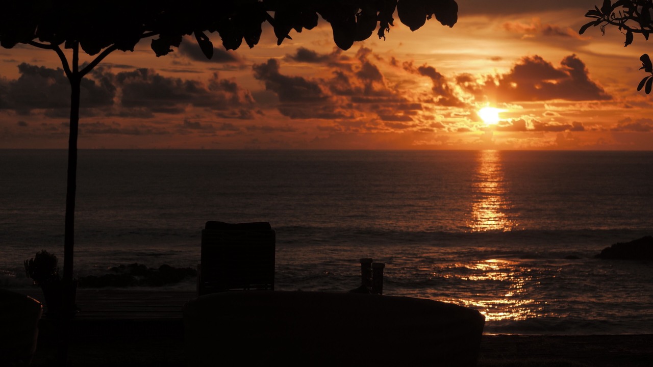 Photo of Others in Ko Lanta