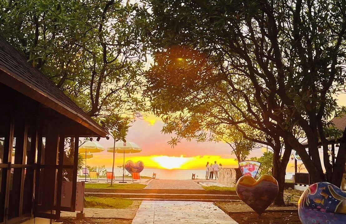 Photo of Outdoor in Ko Lanta