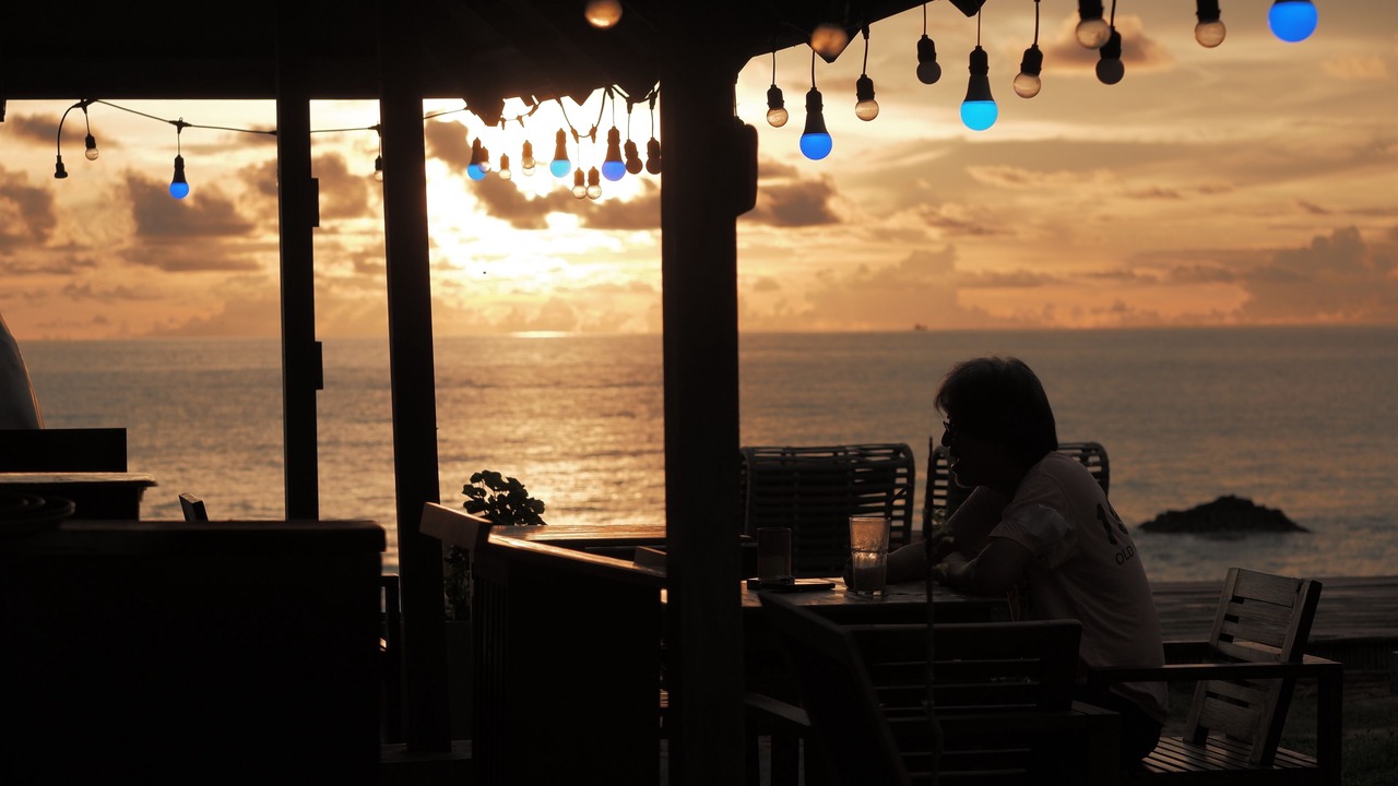 Photo of Others in Ko Lanta