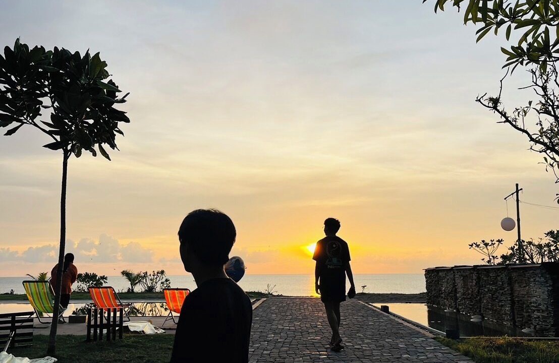 Photo of Outdoor in Ko Lanta