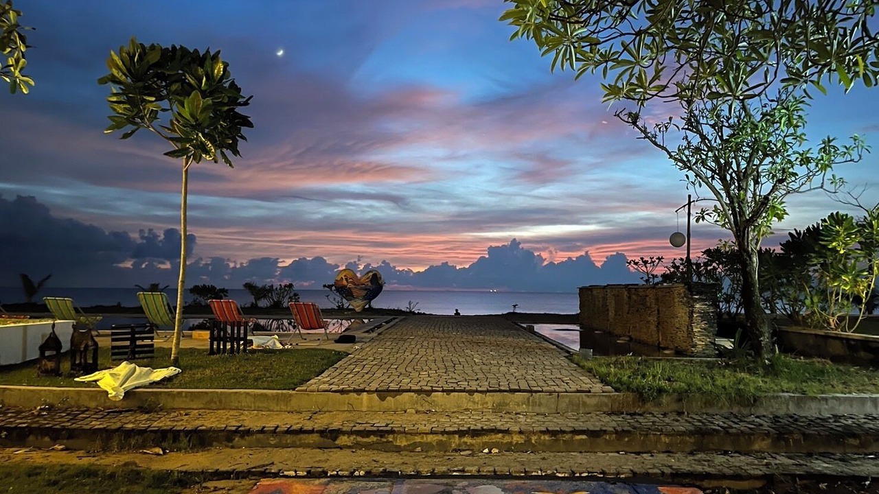 Photo of Outdoor in Ko Lanta