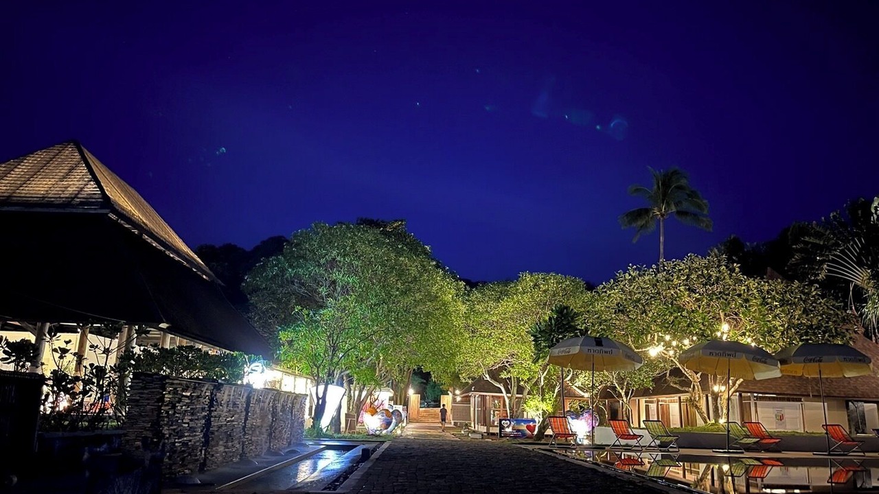 Photo of Outdoor in Ko Lanta