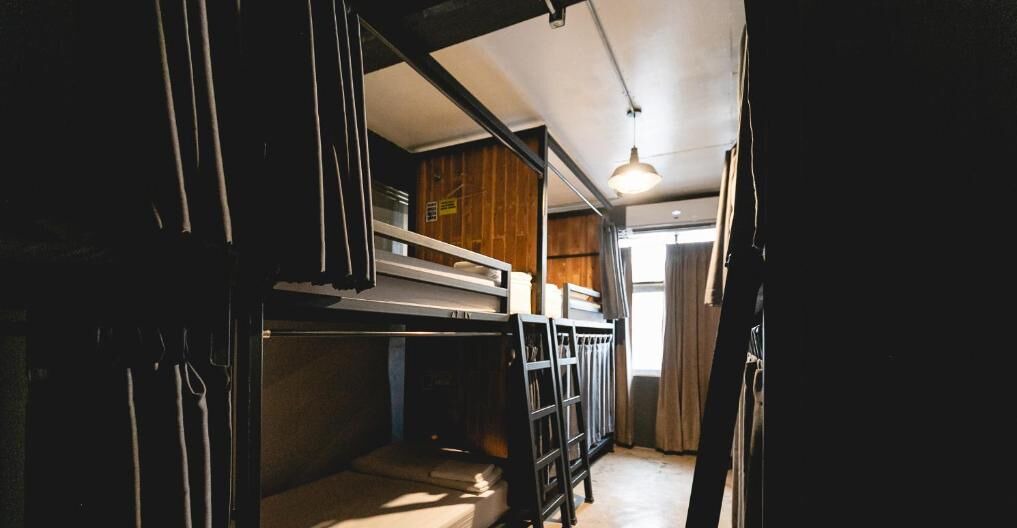 Photo of Bedroom in Don Muang