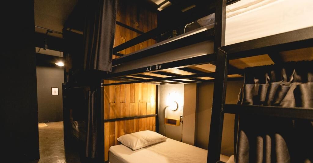 Photo of Bedroom in Don Muang