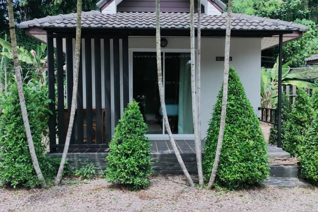 Photo of Outdoor in Pathio